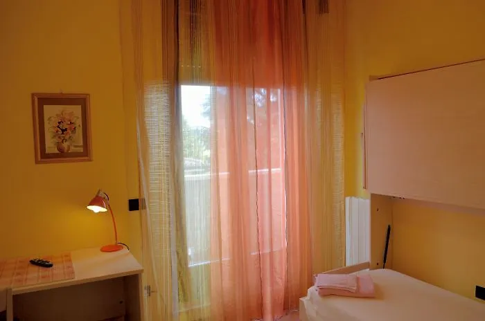 شقة Dolcecasa Pedemonte