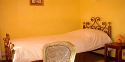شقة Dolcecasa Pedemonte