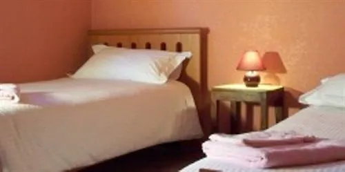 شقة Dolcecasa Pedemonte