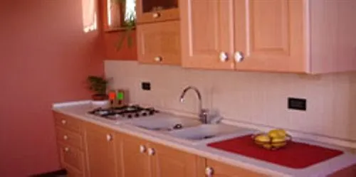شقة Dolcecasa Pedemonte 0*,  إيطاليا